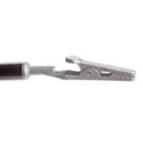 MICROGrip Accessories