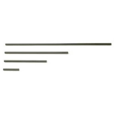 MICROGrip Kits